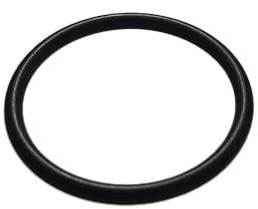 Joint Torique Pompe Vidange Ll Electrolux 5022174700