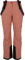 WHISTLER Damen Skihose Yarra 4248 Cedar Wood 44