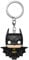 Funko Pop! Keychain: BM 85th - Batman - (Soaring) - Batman 1989 - Neuartiger Schlüsselanhänger - Vinyl-Minifigur Zum Sammeln - Strumpffüller - Geschenkidee - Offizielle Handelswaren - Movies Fans