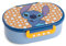 Egan Lunch Box Stitch Disney Tales 18X8