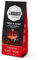 Bialetti Esperto Grani, Caffè in Grani, Gusto Classico, 1 KG