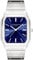 Liebeskind Berlin Armbanduhr LT-0452-MQ Silber