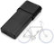 Batteria per Bicicletta elettrica 36V 10Ah 12Ah 14Ah agli Ioni di Litio atteria bici elettrica con caricatore Impermeabile PVC 36V 10Ah 12Ah 14Ah per 250W -800W motor 36V 14AH