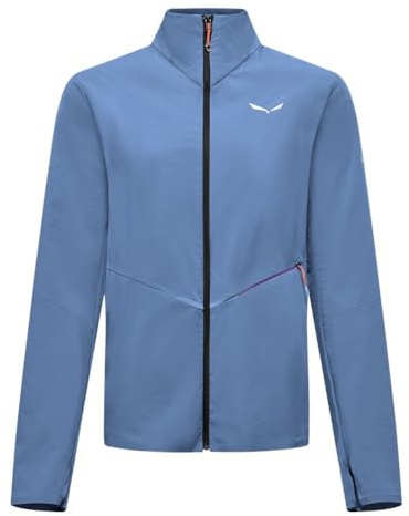 Salewa Damen Pedroc Dst Light Jacket W Jacket