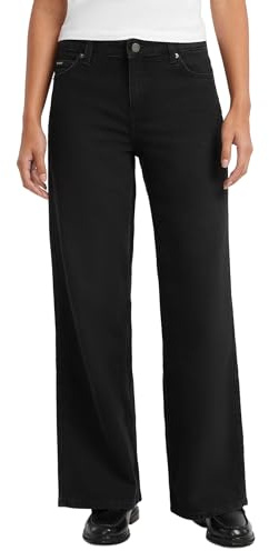 Guess GJ G11 Wide Leg