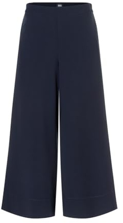 MAC Culotte Coralie Cropped