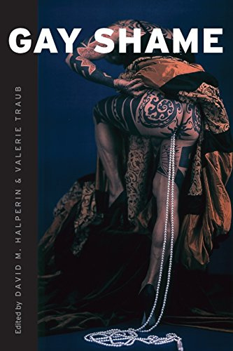 University of Chicago Press
