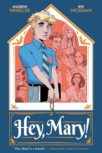 Oni Press