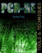 PCB-RE: Tools & Techniques (PCB Reverse Engineering Series Collection, Band 2)