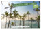 Urlaub in Sri Lanka - Reise durch Asien, Kultur und Natur (Wandkalender 2025 DIN A3 quer), CALVENDO Monatskalender: Erkunde die spektakuläre Vielfalt ... hin zu kulturellen Schätzen (CALVENDO Orte)