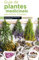 Guia de plantes medicinals dels països catalans: 5 (Guies de camp)