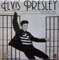 Elvis Presley. Calendario 2011