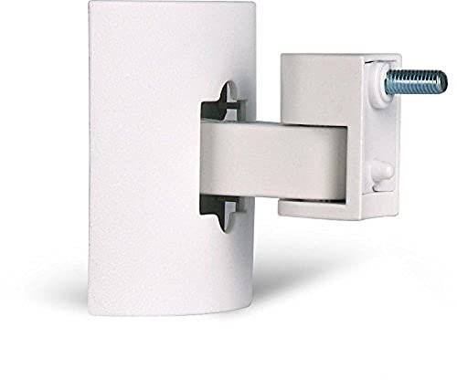 Bose® Support mural / plafond (UB 20) Blanc