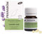 PRANARÔM - Perles De Lavande Vraie - Mini-Capsules Bio Prédosées À L’Huile Essentielle - Sommeil et Stress - 100% Pure Et Naturelle - HECT - 60 Perles