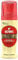 Kiwi Shine & Protect Nettoyant Chaussure/Cirage Incolore 75 ml - Lot de 3