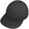 DefenderShield EMF Hat – 5G Strahlenschutz-Baseballkappe – Universalgröße für Erwachsene