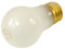 sparefixd Lampadina per frigorifero e congelatore Whirlpool
