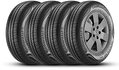 CONTINENTAL Sommerreifen 215/40 R 17 XL TL 87Y ULTRACONTACT (EVc) FR BSW