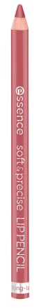 Perfilador de Labios Essence Soft Precise Nº 204-my way 0,78 ml