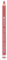 essence cosmetics soft & precise LIP PENCIL 204 My Way