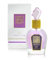 Lattafa Sugar Plum Eau de Parfum 100 ml (Unisex)