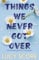 Things We Never Got Over: the Sunday Times bestseller and TikTok sensation – Lucy's new book Story of My Life is out now! (Knockemout™ Series)