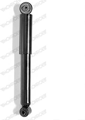 AMM POST FIAT PANDA 03> (T) - 23977