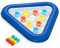 Bestway Kit de Jeu de Piscine Pong Champion