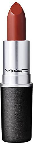 MAC, AMPLIFIED CRÈME LIPSTICK - SPILL THE TEA, 3 g