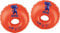 BEMA® Duo Protect Schwimmflügel, inkl. Lernkarten & virtuellem Schwimmkurs