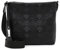Tamaris Merle Crossbody Bag Black