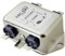 AKYGA EN2010-13-F Entstörfilter 13 A (L x B x H) 61 x 56 x 22 mm 1 St.