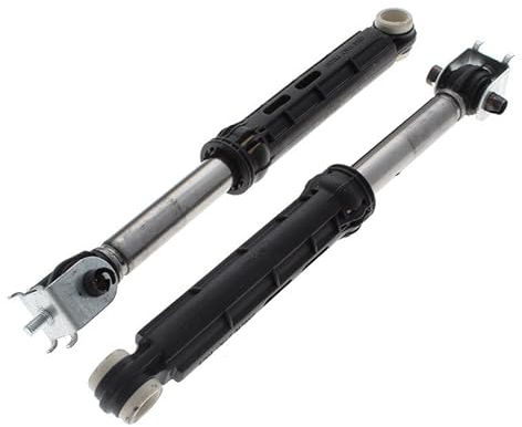 AMORTISSEURS 120N TOP pour LAVE LINGE INDESIT - C00196002