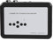 VGEBY Portable Cassette Tape to MP3 Converter USB Flash Drive CaptureMusic Player