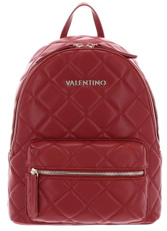 Valentino Ocarina Backpack Rosso