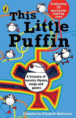 Puffin