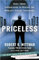 Priceless: How I Went Undercover to Rescue the World's Stolen Treasures