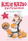 Don't Be Such a Turkey! (Katie Kazoo, Switcheroo, Band 9)