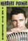 Michlbauer GmbH Echo Musikverlag GmbH 6 Vo Die Beschtn