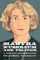 Martha Nussbaum and Politics (Thinking Politics, 8, Band 8)