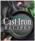 Inside-Out Cast Iron Recipes: For Kitchens and Campgrounds