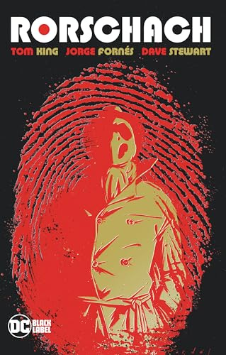 DC Comics