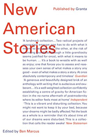 Granta Books