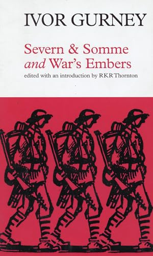 Carcanet Press Ltd.