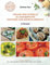 Vegane und schnelle Alltagsgerichte - konform und günstig gekocht: Jede Menge einfache Rezepte inspiriert von Anthony William - alle mit Fotos - auch für den kleinen Geldbeutel!