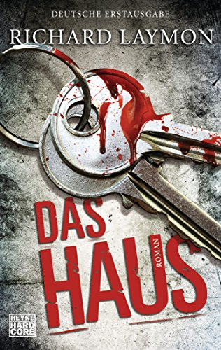 Heyne Verlag