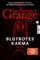 Blutrotes Karma: Thriller