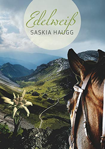 Books on Demand