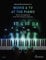Movie & TV At The Piano: 10 Epic Arrangements From The Streaming Universe. Klavier.