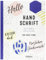 Handschrift. Tipps & Kniffe für schöneres Schreiben: Tipps & Kniffe für schöneres Schreiben. Schön schreiben und Handlettering lernen für Anfänger. Mit Übungsblättern und Handlettering Alphabeten.